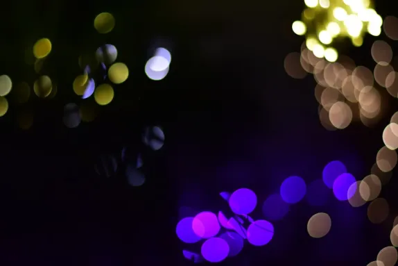 Kasino Dansk 777 Tuki